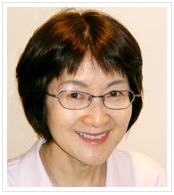 EY. Dentist. Emi Yamauchi - EMI_YAMAUCHI